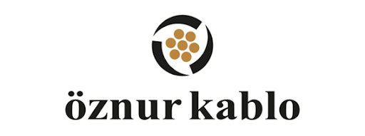ÖZNUR KABLO